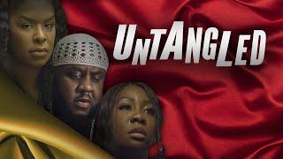 Untangled (2022) | Full Movie