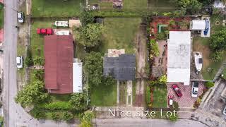 10040 SW 47th Street, Miami, FL 33165