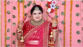 A makeover for your personality, a makeover of your life #makeup, #hair #makeupartist #viral