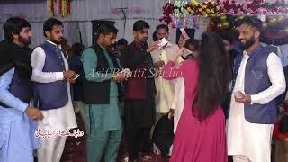 Beiimaan Beliya By Aisf Bhatti Studio 2025