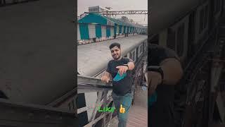 New Shorts ||Vs monu vlogs || Like || Share ||Subscribe