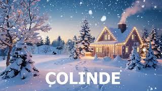 Cele mai frumoase colinde traditionale 2024