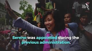 Weekly Roundup | The ASEAN Post