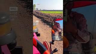 RJ 20 AWAN VLOG #reels #automobile #स्वराज855tractor #trending #farming #tarnd #village #viralvideo