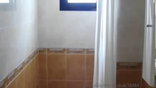 Holiday Lettings 18484 Apartment Rental Spain