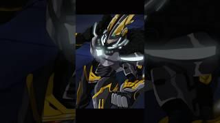 Armored All Might vs All For One (Round 3) | #myheroacademia #edit #amv #mha #bnha