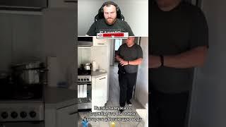 Петренто вода #петренто #petrento #приколы #прикол #мемы #реакция #мем #юмор #смех #memes #funny