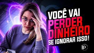 Você vai perder dinheiro com leilões se ignorar isso!