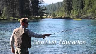 Klamath Community College - Education at the Speed of Life!