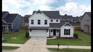 2720 Brighton Lane - Auburn, AL (Sylvia Paul, Prestige Properties)