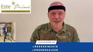 Hair Transplant Turkey #hairtransplantationturkey