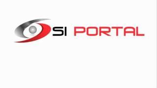 SI Portal Overview