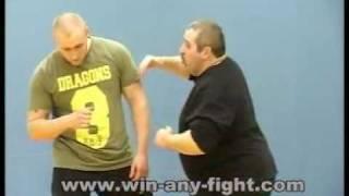 Trevor Roberts - Five Hour Fighting System.flv