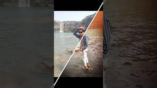 AkR Baghel edit Boy in 