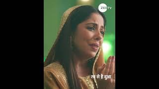 Rabb Se Hai Dua | Ep 676 | Aditi Sharma, Karanvir Sharma | Zee TV UK #zeetv #rabbsehaidua #zee