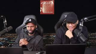 Bush - Everything Zen (REACTION!)