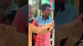 #comedy #mouneshsindagi #comedyshorts #mounesh #funny #comedyvideos #uttarakaranataka #newcomedy
