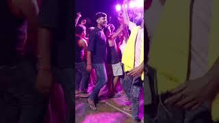 #shortvideo #bhojpurisong #newbhojpurisong #varil #dance