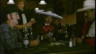 Victor Alanis (EL CORREDOR.mpg)