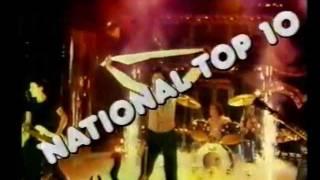 Countdown Top 10, 15 July 1979