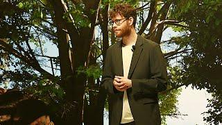 Encounters with Shipibo Ayahuasca ceremonies and ethics | Simon Ruffell | TEDxUniversityofGreenwich