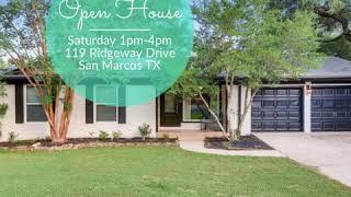 Open House