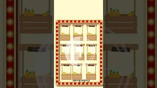 penjual nanas #anaqiaquiz #kuistebakgambar #puzzlegames #tekateki #tebaktebakanlogika