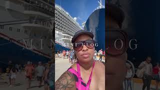 Mini Travel Vlog #subscribemychannel #fullvlogs #familyvlog  #travel #vacation #recap