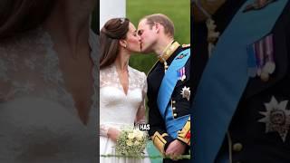 Interesting Facts & Things about London Royal Family weddings #kingcharles #kingwilliam #elizabeth