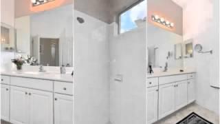 Real estate for sale in LAKEWOOD RANCH Florida - MLS# A3995112