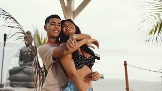 FRESH - Fresh Music, Santtana, Darho, Diego Angel - Video Oficial