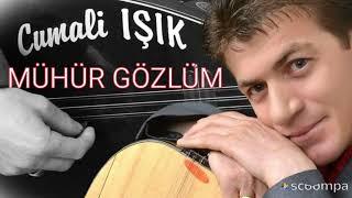 Cumali lŞlK  MÜHÜR GÖZLÜM