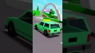 3 FORGOTTEN CARS in BROOKHAVEN  
