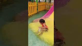 water Park