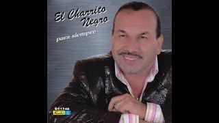 •Charrito negro - Megamix-Mejores canciones para beber