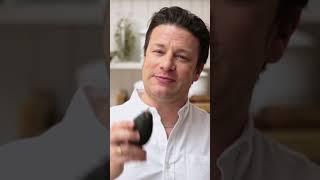 Leckere Gerichte mit Avocado | Jamie Oliver auf Deutsch