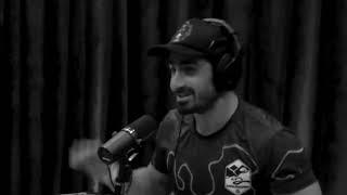 Crypto nation reacts Joe Rogan said Bitcoin will crash to zero 