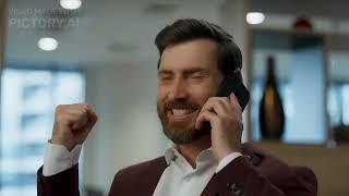 The Art of Negotiating: How to Get the Best Deals