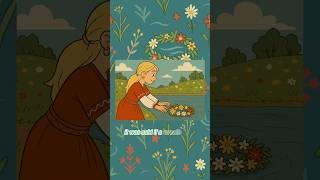 Float a Wreath, Find Your Future
