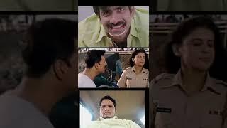 rowdy rathore#hindi movie vs south movie