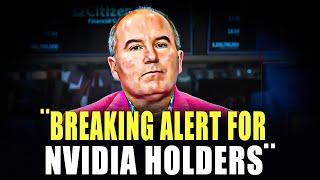 "The Storm is Coming: Why March Could Shake Nvidia..¨ -  Dan Ives