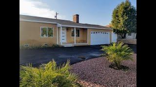 Duplex for sale PANORAMA CITY near Arleta en venta