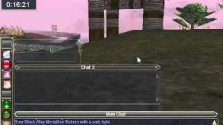 Everquest Fippy Darkpaw Twisted Legion - Balkothe caught using MQ2