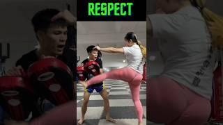 Respect #youtubeshorts #respect #respectshorts #respect9.1#ytshorts