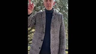 Михаил Глинский, литовский перебежчик или спаситель Москвы?Книга первая Схватка за Русь.