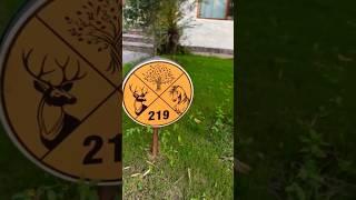 Olive Trotter Luxury Resort Near Anandpur Sahib In Nangal, Punjab #nangal #punjab #travel