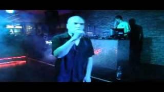 Хай Йому Грець & Репліка - Дежавю/Хтось/Ці куплети (Live)