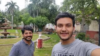 Naintal to Bengaluru Travel Vlog 2023 | Mohit Negi Vlogs #travel #bengaluru #nainital #travelvlog