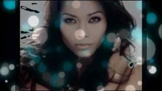 STEPHANE GARNIER ANGGUN ( IL ) clip video.wmv