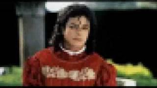 I Need You - 3T and Michael Jackson